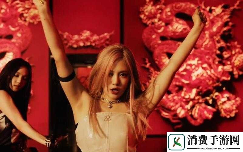 欧美
