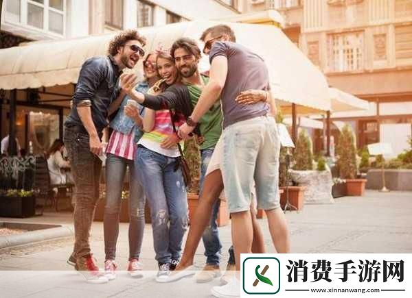 欧美在线观看