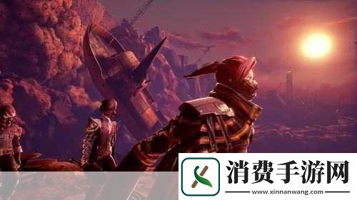 噬血代码
