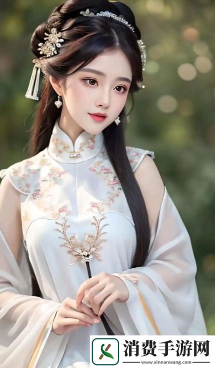 如何有效利用姨妈肥沃的土地进行高产农业种植