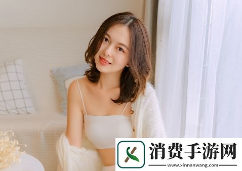 成品人和精品人的区别在哪里