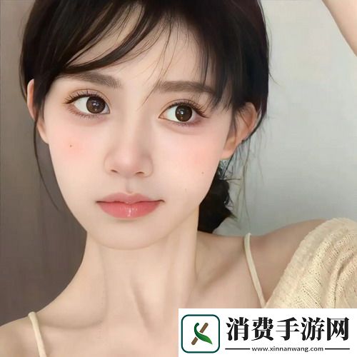 2023amazon欧洲站
