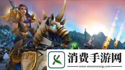 斯坦索姆55级后能否进入55级风蛇能否拉动斯坦索姆