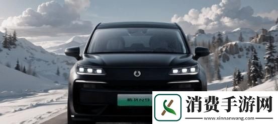王牌竞速漂移技巧解析