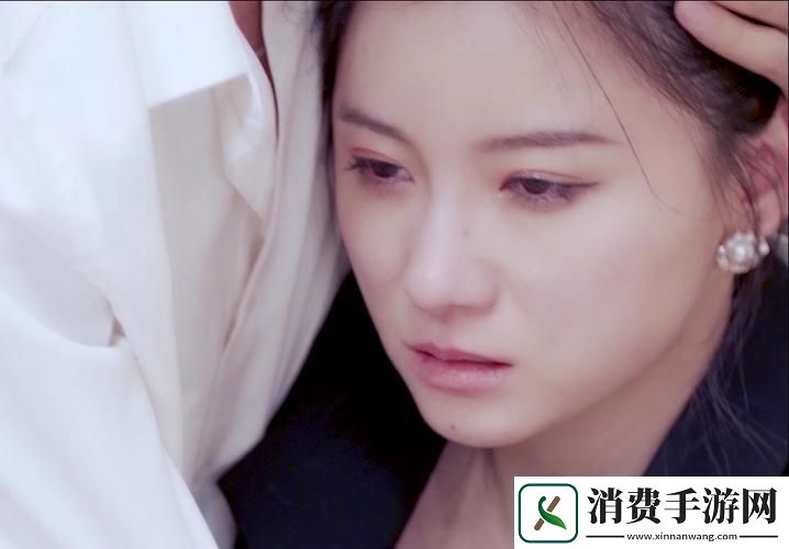 女总裁的逆袭