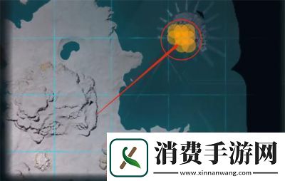 幻兽帕鲁魔渊龙捕捉位置指南幻兽帕鲁魔渊龙在哪里捕捉