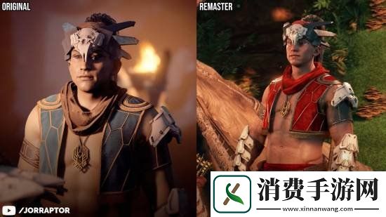 爆料人