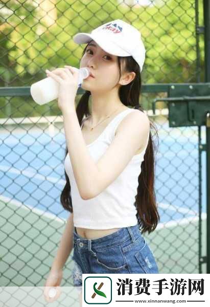 随着移动设备的普及