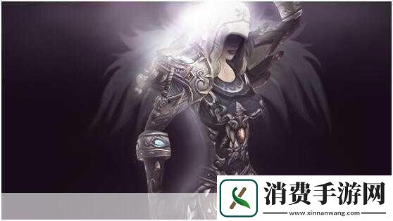 对于广**将爱好者与二次元粉丝来说