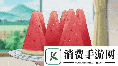 5669.tw】17吃瓜