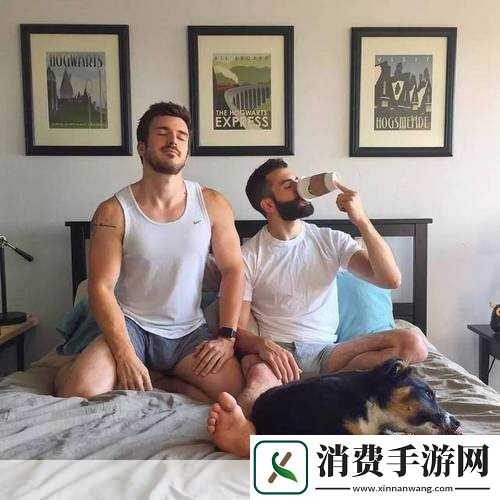 2024年钙片网主题解析钙与身体健康的重要性　　钙是维持骨骼和牙齿健康的关键元素。它不仅参与骨骼的形成