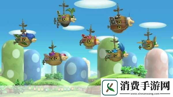 任天堂