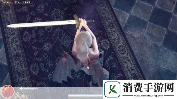惩戒魅魔MOD绅士版下载全攻略MOD概述与特色　　惩戒魅魔MOD绅士版以其独特的玩法和丰富的内容