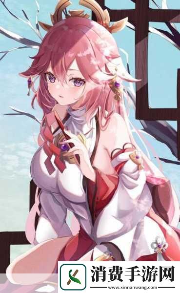 元神女