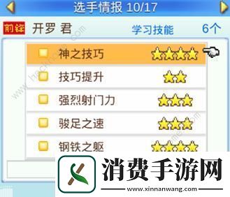 全面解析