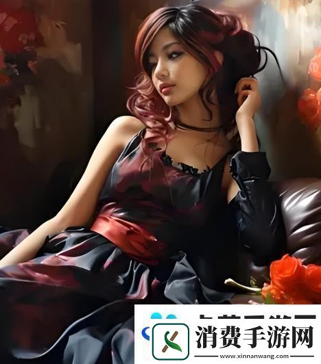 坐在学霸的鸡上背单词