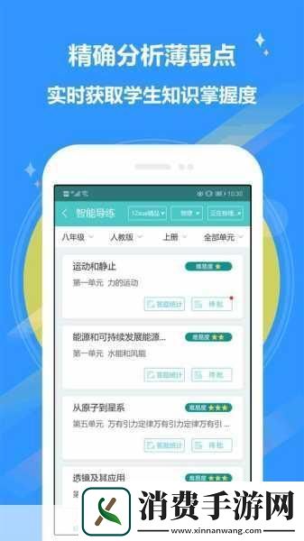 差差差很疼30分钟游戏
