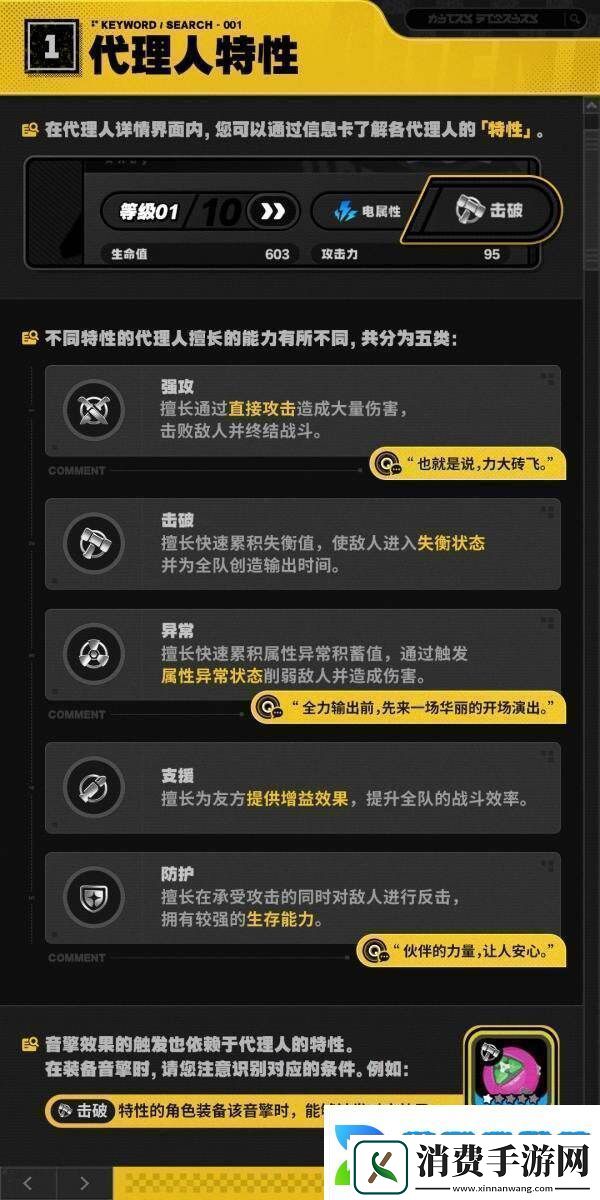 绝区零怎么配队比较好