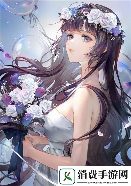 香蕉爱视频