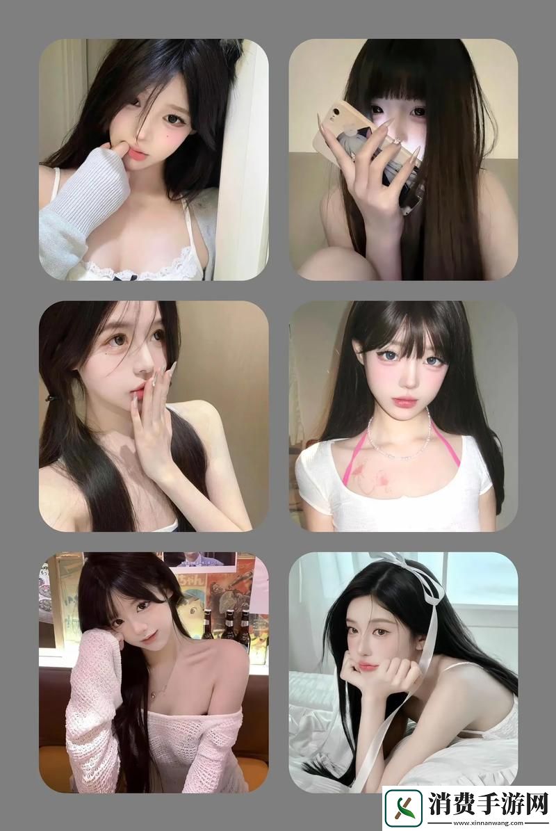 探秘深渊