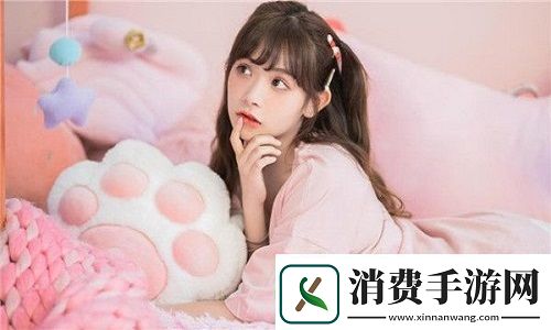 JRS直播无插件腾讯体育NBA