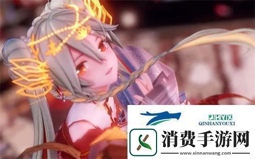 日本一级ppt怎么做