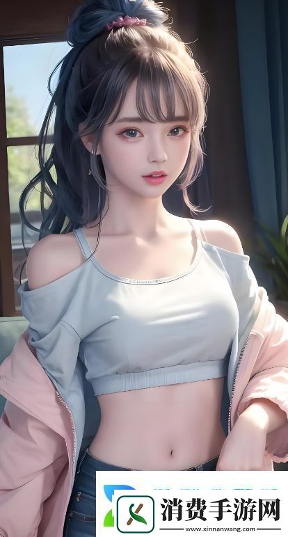 断奶后胸部变小干瘪怎么恢复