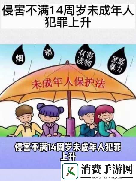 在美国未满十八岁能上大学吗