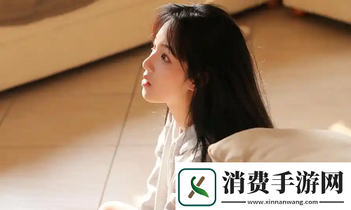 欧美尺码日本尺码专线美国