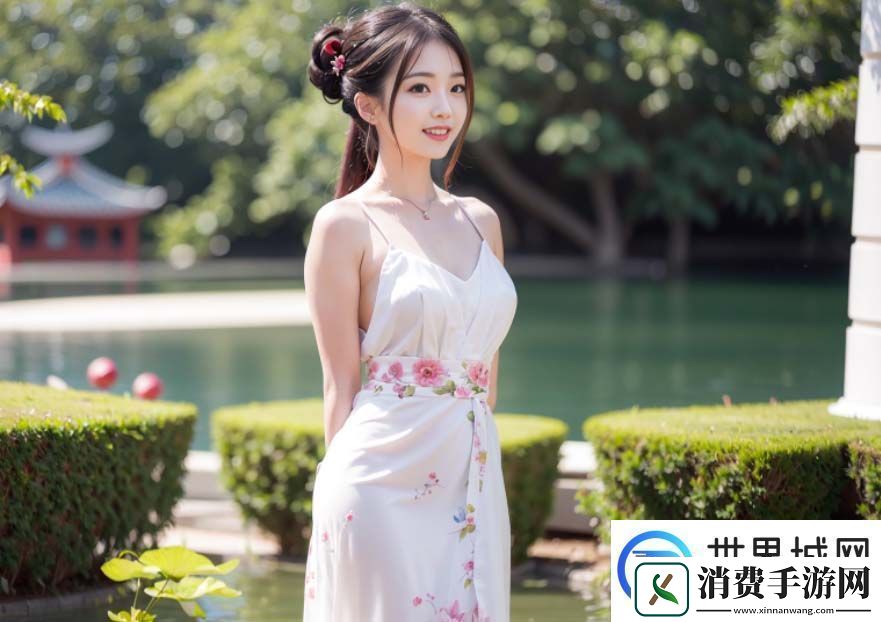 为什么51吃瓜台北娜娜第14季成为网友热议的焦点