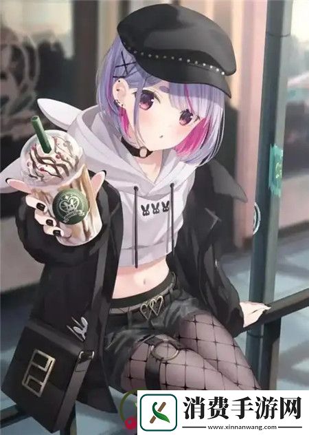 班长哭着告诉我不能生了孩子
