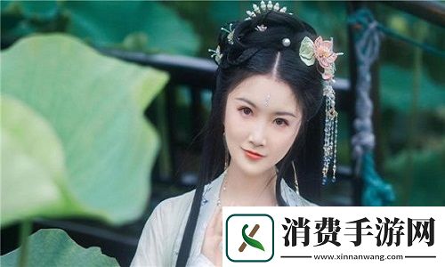 免费观看极速60分钟电视剧