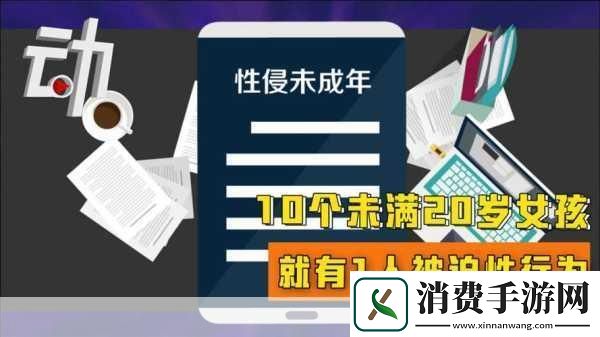 在美国未满十八岁能上大学吗