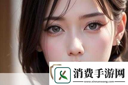 日韩妆和一区二区区别是什么打造欧美精品