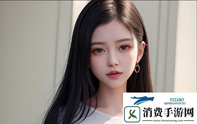 中国东方XXXXXLmedjyfBD的技术优势与应用前景如何