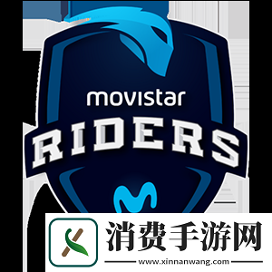 b1t的明日之星推荐jackasmo是何许人也
