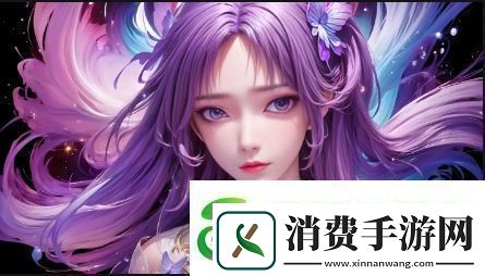 樱花动漫官imomoe6版