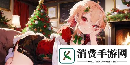 养父女儿闺蜜野外野炊的作文