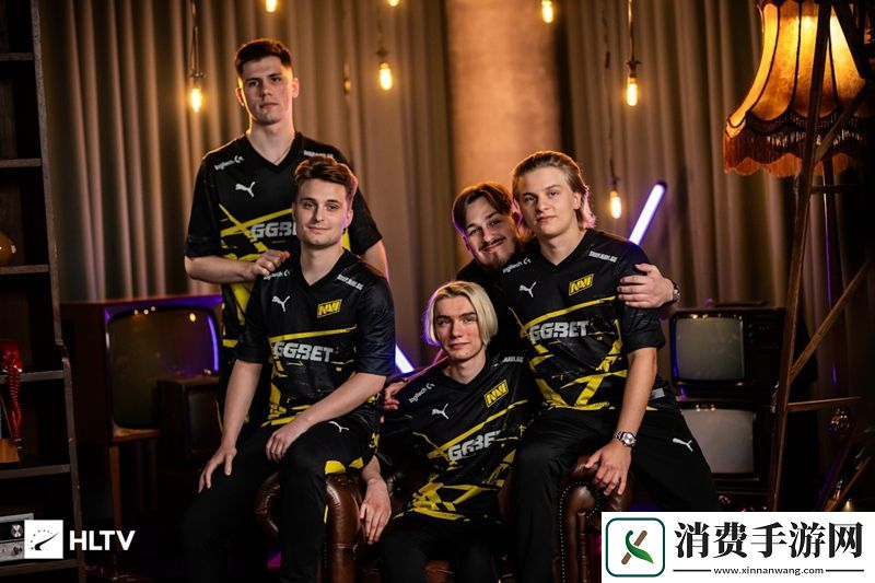 HLTV