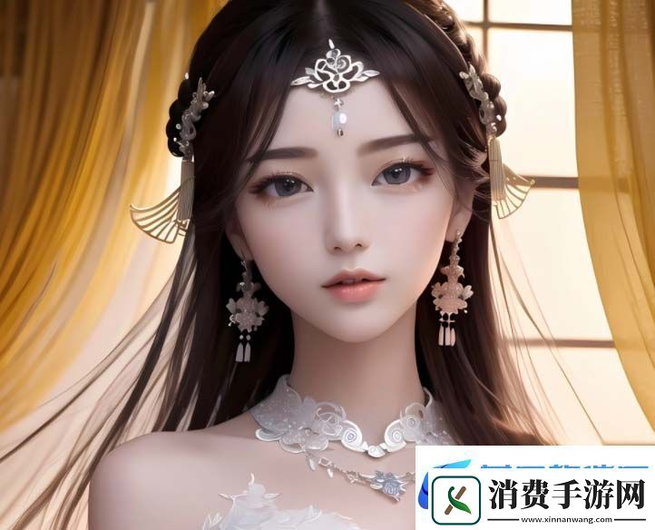 开腿**液狂飙动漫