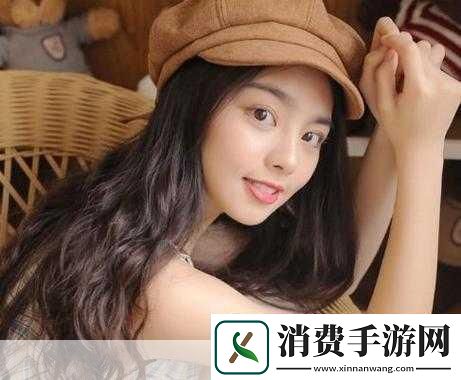 成品站5668入口的功能介绍据说免费了