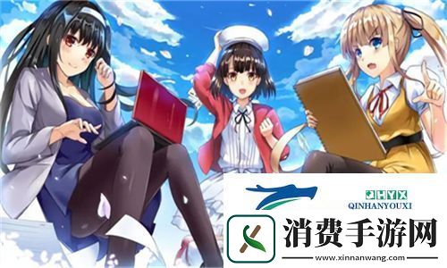 xrk深夜释放自己谈人生哲学与情感世界的微妙平衡