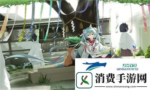 樱花草视频WWW展现柔美之姿