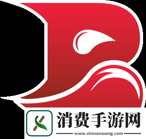 BanKs；若degster打得不错有进步