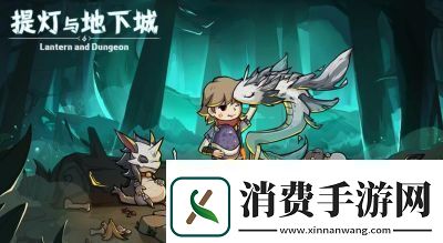 最受欢迎的养成类手游排行榜top10