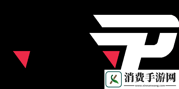 HLTV
