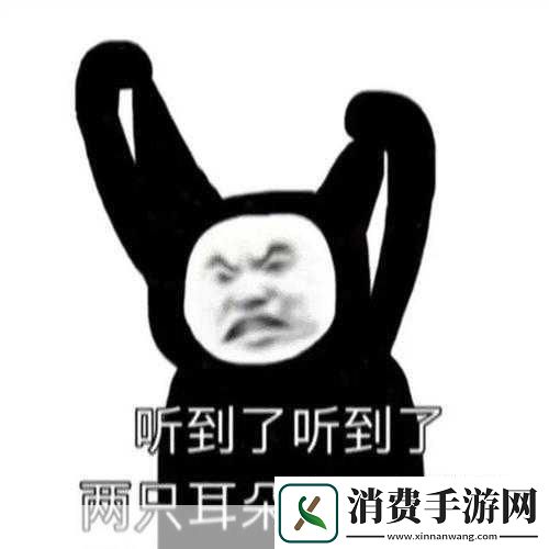 接电话顶的受说不出话知乎