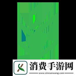 b1t的明日之星推荐jackasmo是何许人也