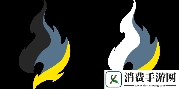 b1t的明日之星推荐jackasmo是何许人也