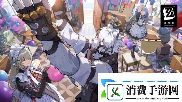 绝区零怎么配队比较好